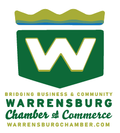 Warrensburg Chamber of Commerce Board of Directors Meeting